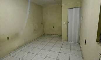 Imagem 4: Aluguel casa Santa Cruz Horto florestal