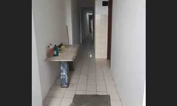 Imagem 7: Quartos para rapazes