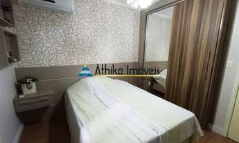 Imagem 4: Imóvel 3 quartos 1 suíte no Parque das Castanheiras