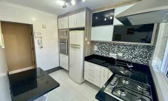 Imagem 5: Apartamento - Imirim