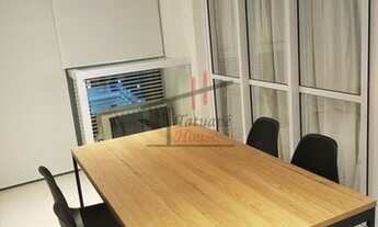 Imagem 2: SãO PAULO - Padrão - Jardim Anália Franco