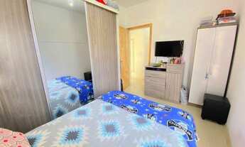 Imagem 9: Apartamento para Venda - 55m², 2 dormitórios, Passo da Areia