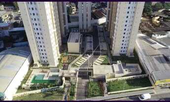 Imagem 4: Vendo 2 quartos Posto 13 Nova Iguaçu