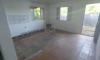 Imagem 5: Casa para Venda - 55m², 2 dormitórios, 4 vagas - Ponta Grossa