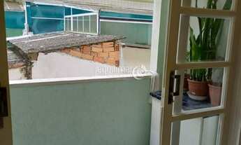 Imagem 2: GUARUJá - Apartamento Padrão - Pitangueiras