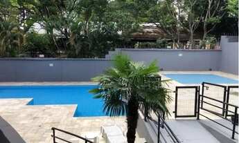 Imagem 6: Excelente Oportunidade. Venha conhecer