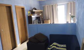 Imagem: VILA VELHA - Casa Padrão - VILA VELHA