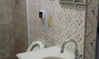 Imagem 3: Casa Térrea para Locação em São Paulo, Vila Prudente, 2 dormitórios, 1 banheiro