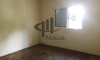 Imagem 3: Locação Casa Sao Caetano do Sul Santa Maria Ref: 14007