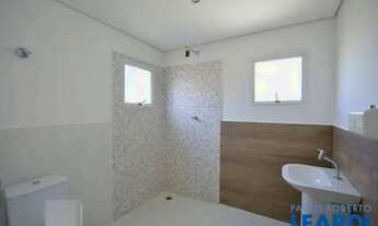 Imagem 3: SOBRADO - VILA MARIANA - SP