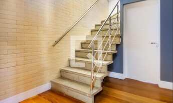 Imagem 6: Apartamento para Aluguel - Pinheiros, 3 Quartos, 147 m2