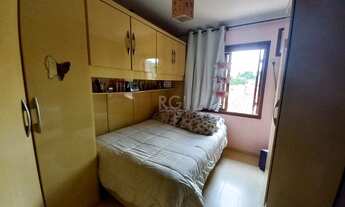 Imagem 7: Casa Condominio para Venda - 121m², 3 dormitórios, sendo 1 suites, 2 vagas - Espirito Sant