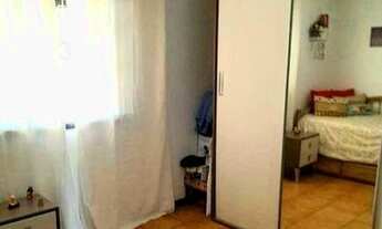 Imagem: Vendo Casa de Praia em Guriri