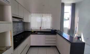 Imagem 7: LONDRINA - CASA PADRÃO - JD COLÚMBIA