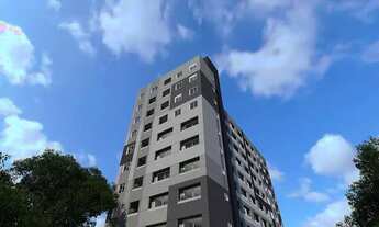 Imagem 2: COBERTURA RESIDENCIAL em São Paulo - SP, Mooca