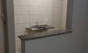 Imagem 7: Alugo lindo 1 qrt - sem burocracia