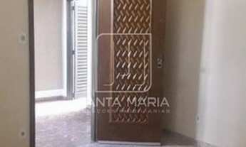 Imagem 2: Casa (térrea na rua) 2 dormitórios, cozinha planejada