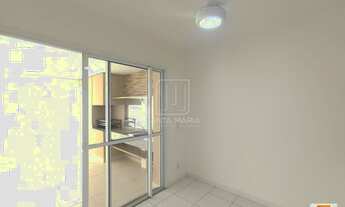 Imagem 7: Apartamento (tipo - padrao) 3 dormitórios/suite, cozinha planejada, portaria 24hs, lazer