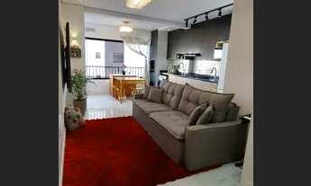 Imagem 4: SãO PAULO - Padrão - Brás