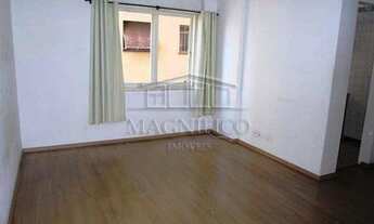 Imagem 5: São Paulo - Apartamento Padrão - Liberdade