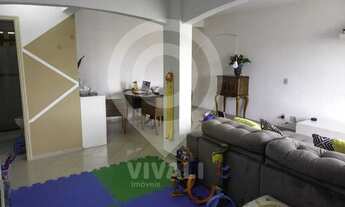 Imagem 5: Apartamento-À VENDA-Jardim Ipê-Itatiba-SP
