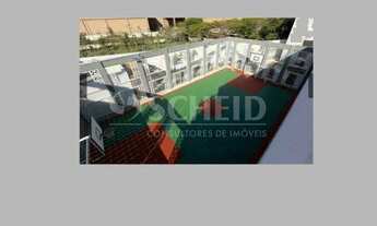 Imagem 2: Paranamerica Brickell