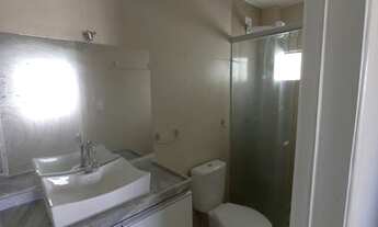 Imagem 7: Alugo excelente apartamento com 111 metros quadrados com 3 quartos em Encruzilhada - Recif