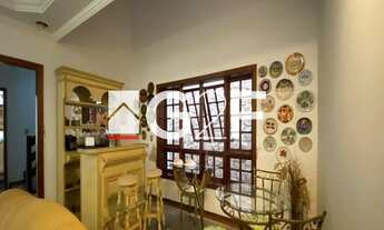 Imagem 7: Casa / Cidade Nova