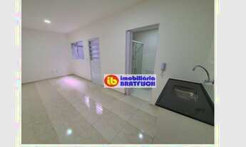 Imagem: Studio para locação à 270 metros da estação