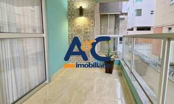 Imagem 3: BELO HORIZONTE - Padrão - Castelo