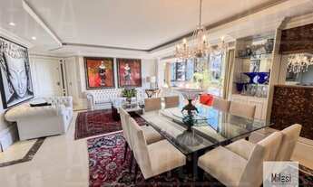 Imagem 5: Caxias Do Sul - Apartamento Padrão - Madureira