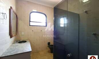 Imagem 2: Casa (sobrado na rua) 3 dormitórios, cozinha planejada