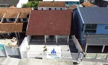 Imagem 7: REF: V081 CASA NO BALNEÁRIO IPARACAY