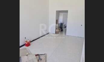 Imagem 7: Casa Condominio para Venda - 101.6m², 3 dormitórios, sendo 1 suites, 2 vagas - Ipanema