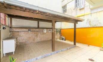 Imagem 5: PORTO ALEGRE - Apartamento Padrão - Rio Branco