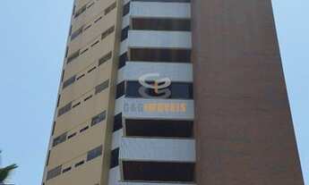 Imagem: CONDOMÍNIO RESIDENCIAL MONT BLANC