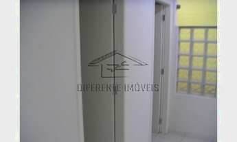 Imagem 7: SOBRADO COMERCIAL PARA LOCAÇÃO -240 m² - TATUAPÉ