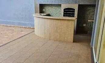 Imagem 3: Casa Térrea Casa em condomínio com 4 dormitórios