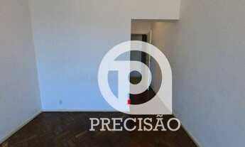 Imagem 5: Apartamento à venda, 95 m² por R$ 1.060.000,00 - Copacabana - Rio de Janeiro/RJ