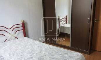 Imagem 6: Apartamento (tipo - padrao) 2 dormitórios, cozinha planejada, portaria 24 horas, lazer, es