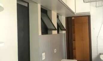 Imagem 5: Apartamento com 3 dormitórios 2 vagas a venda no Panamby