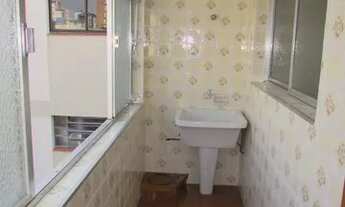 Imagem 2: Locação Apartamento PORTO ALEGRE RS Brasil