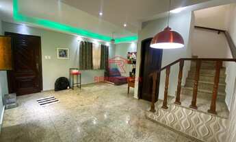 Imagem 2: Incrível casa de Condomínio no Anil