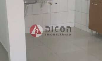 Imagem 4: APARTAMENTO PARA LOCAÇÃO, BELA VISTA, SÃO PAULO