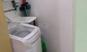 Imagem 7: Apartamento 1 dormitório atrás da Av Assis Brasil. Excelente localização