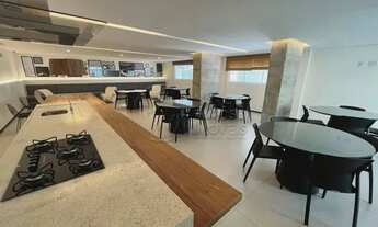 Imagem 3: Apartamento Padrão em Maceió