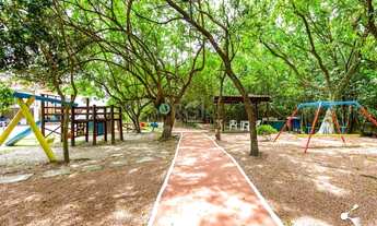 Imagem 7: Casa Condominio para Venda - 200m², 3 dormitórios, sendo 3 suites, 1 vaga - Vila Nova, Por