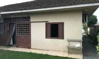 Imagem 2: Vendo casa em joinville