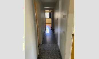 Imagem 7: Apartamento 120m², com 3 suítes e 3 vagas, próximo ao metrô