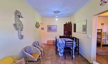 Imagem 5: 03 DORMITÓRIOS, BEM LOCALIZADO, REGIÃO DO HOTEL CASA GRANDE!